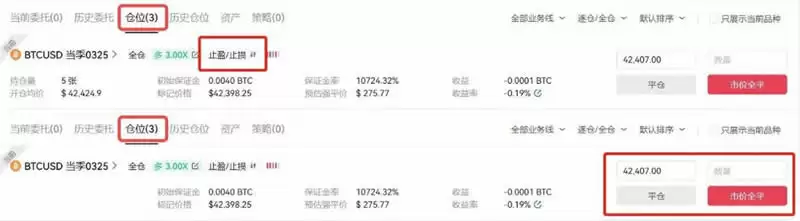 玩币圈合约暴富的人很多是真的吗？怎么玩？