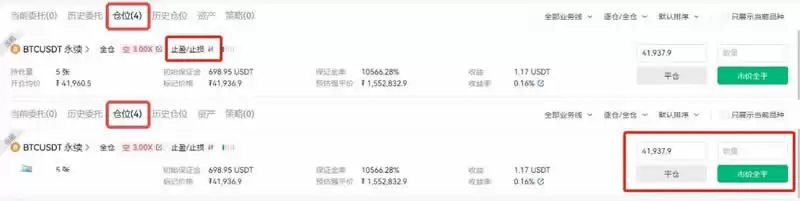 玩币圈合约暴富的人很多是真的吗？怎么玩？