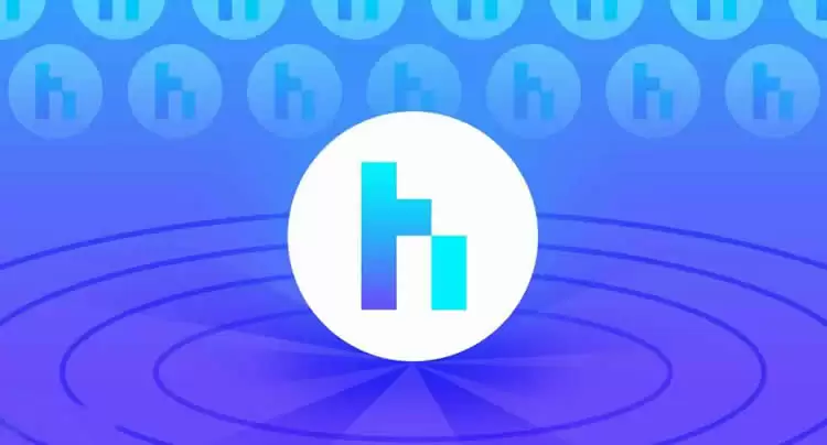 HIGH币值得长期持有吗?有前景吗?