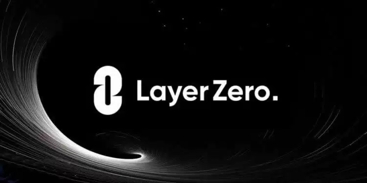 全链互操作性协议LayerZero运行原理、优势及风险分析