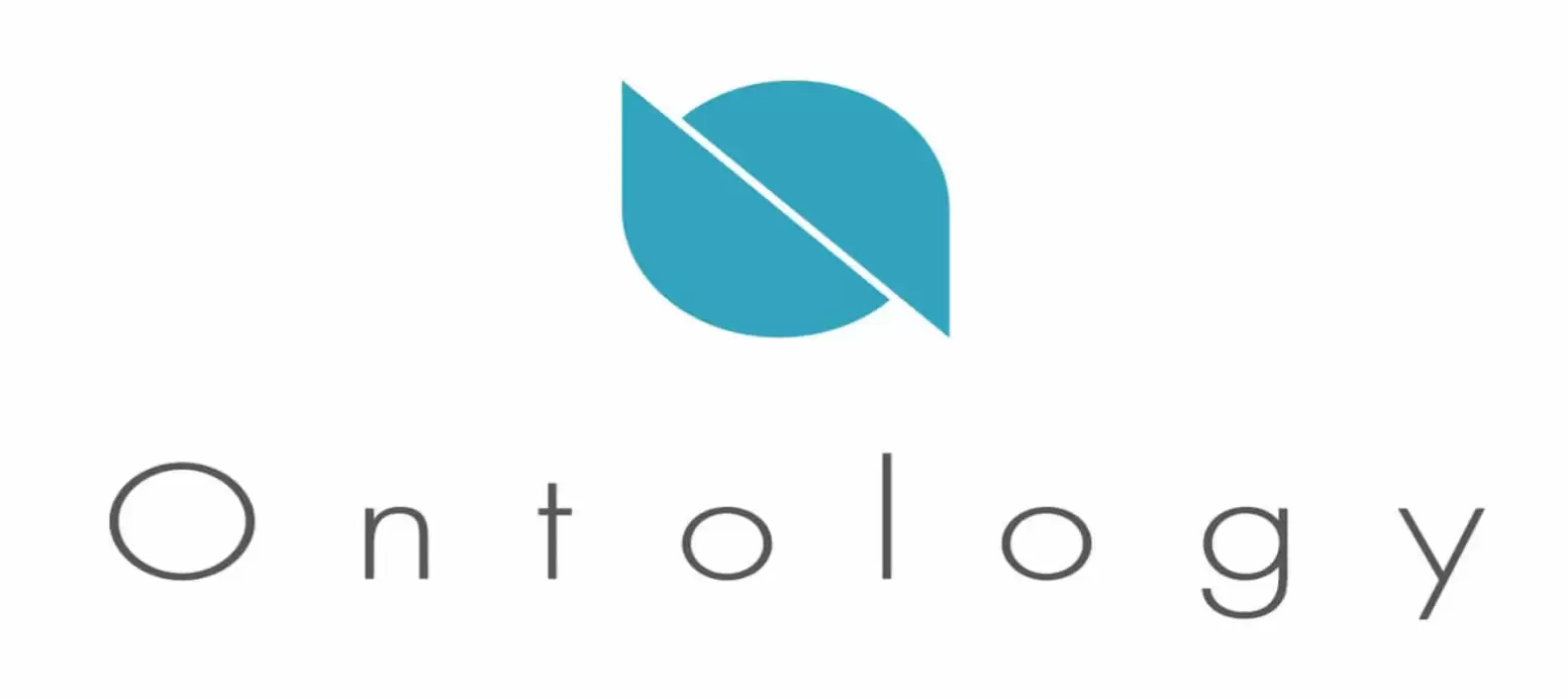 ont币现在值得投资吗