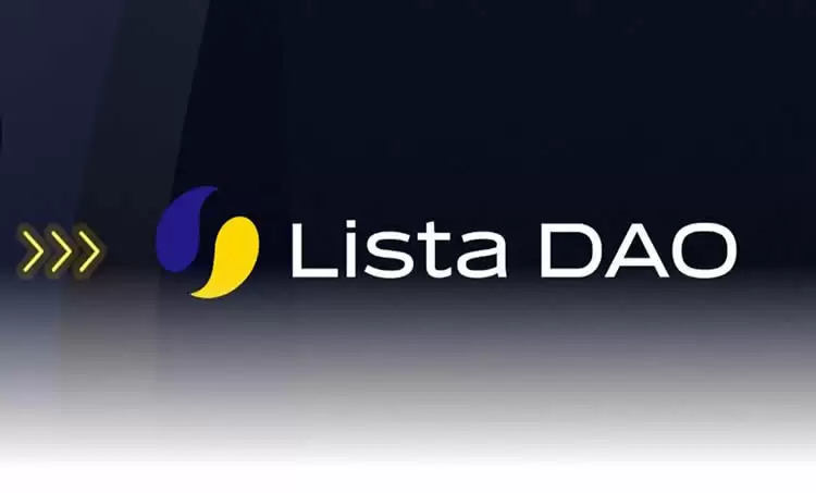 LISTA是什么币种?LISTA币值得投资吗?