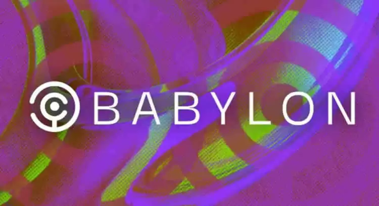 什么是Babylon?比特币质押协议Babylon全面介绍