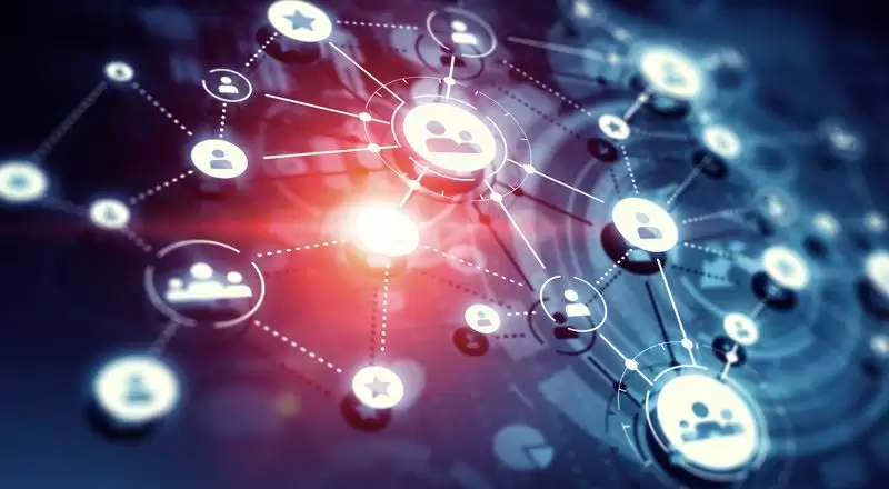 Sentient是什么？AI新星Sentient凭什么这么值钱