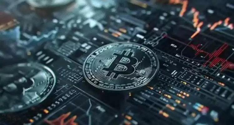 怎么查找项目的代币经济学?查找项目的代币经济学步骤介绍