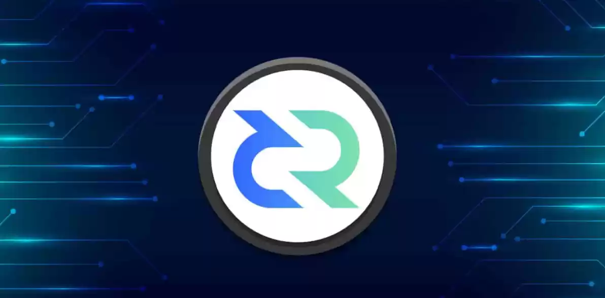 dcr币能到10000美元吗