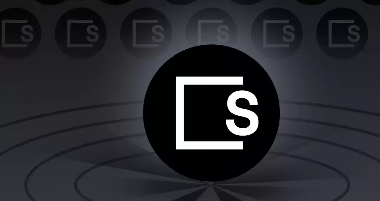 skl币值得购买吗