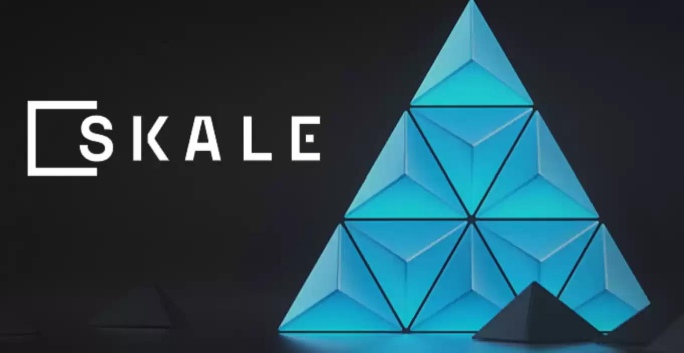 skl币以后会涨到多少钱