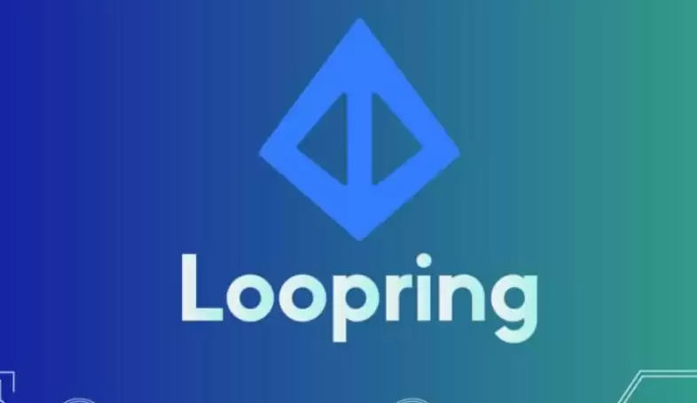 lrc币是哪个国家的