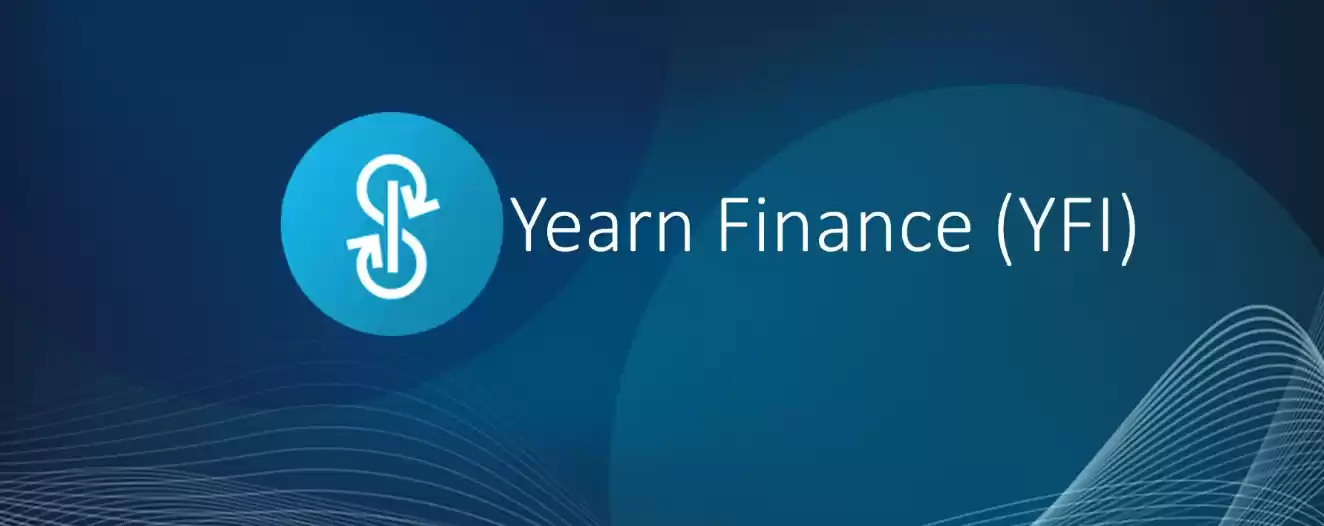 yfi币还能起来吗