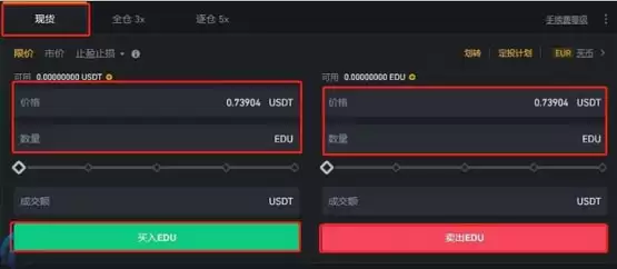 EDU币怎么样？还有价值吗？