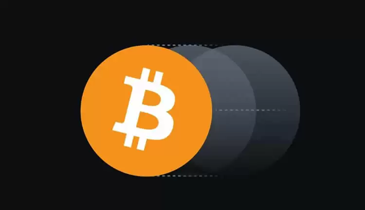 什么是比特币Layer2？比特币Layer2概念通俗解释