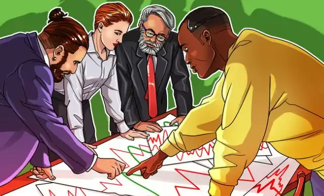 交易者可以通过3种方式避免交易被操纵的代币