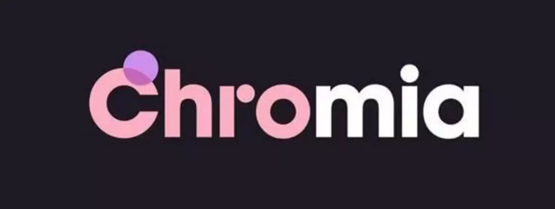 chr币现在值得囤吗