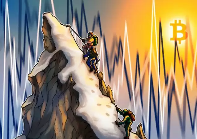 比特币符文已达到顶峰？Runes发展前景