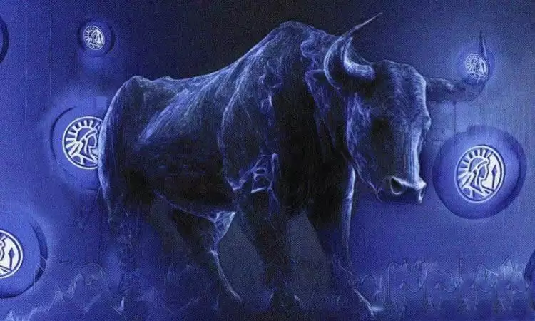 DeFi去中心化保险协议Athena Ins及其原生代币ATEN全面介绍