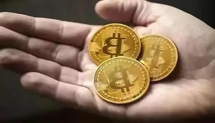 数字货币众筹是什么意思？数字货币众筹全面介绍