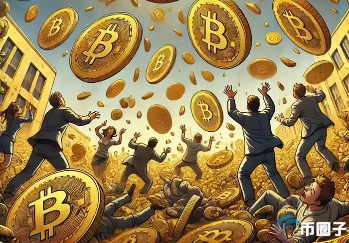 Mt.Gox正开始偿还给债权人！涉及以BTC、BCH支付资金