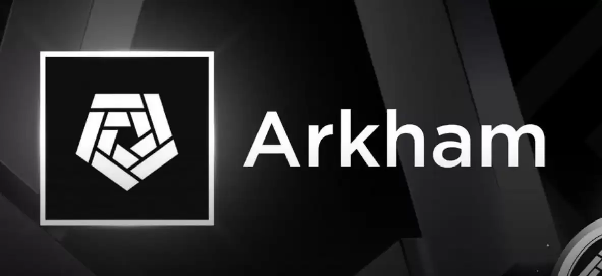 arkm币能涨到多少