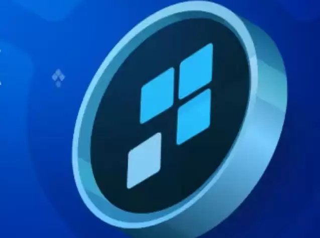 ssv币什么价格买合适