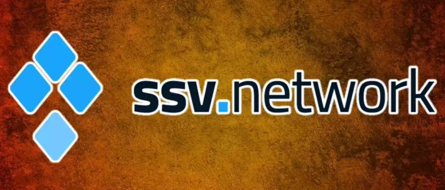 ssv币能涨到100美金吗