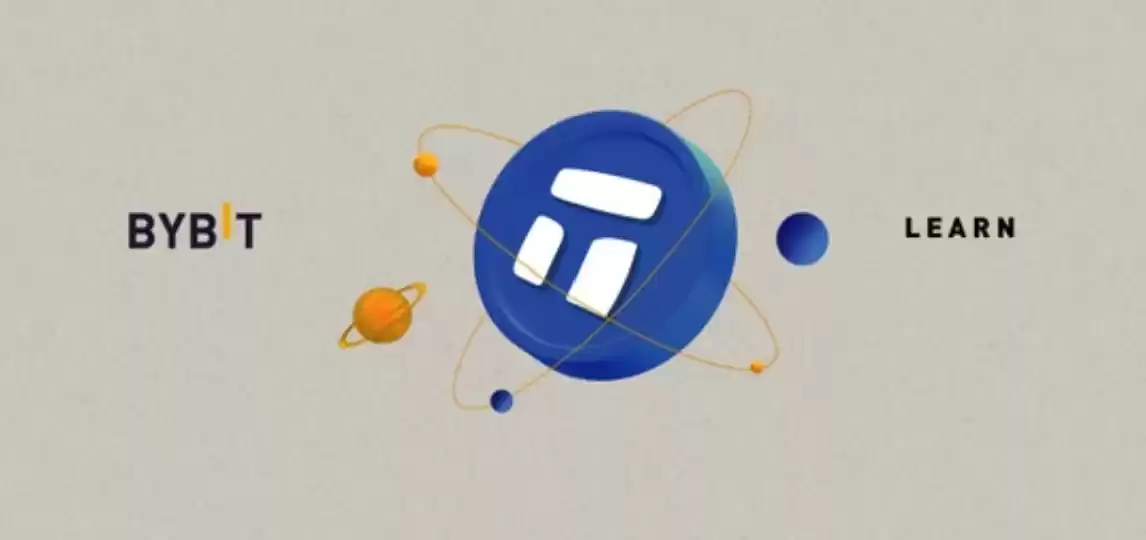 tribe币价值最高能达到多少