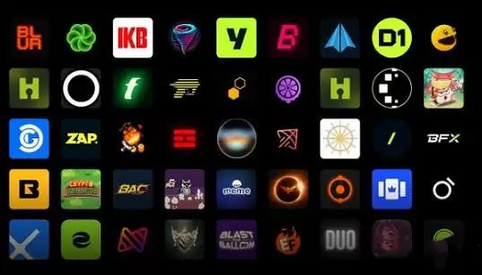 详解Blast代币经济模型：社区激励与生态发展