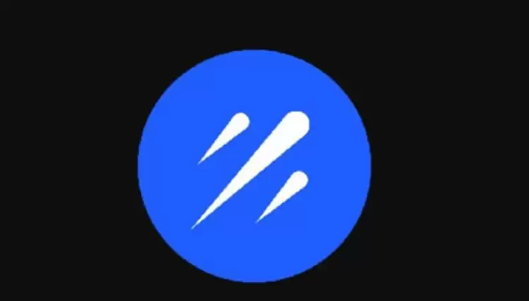 GAL币是龙头币吗？GAL币值得投资吗？