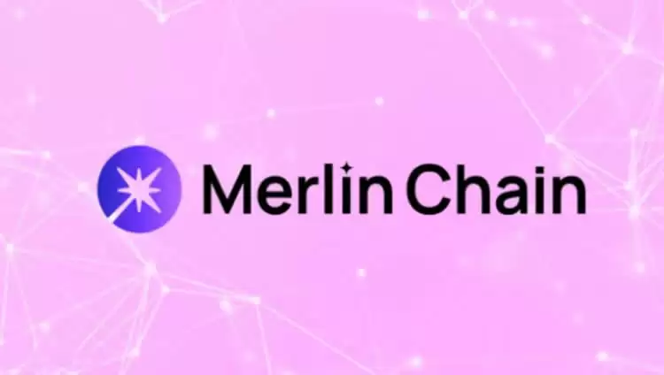 梅林代币总量是多少？MERL币发行总量介绍