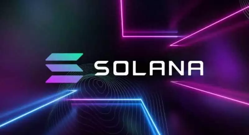 Solana和Base区块链上存在假代币,怎么识别假代币