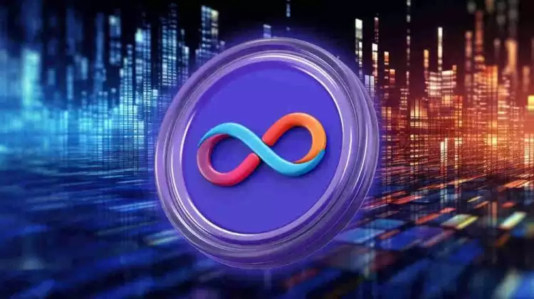 ICP币是主流币吗？是什么链？