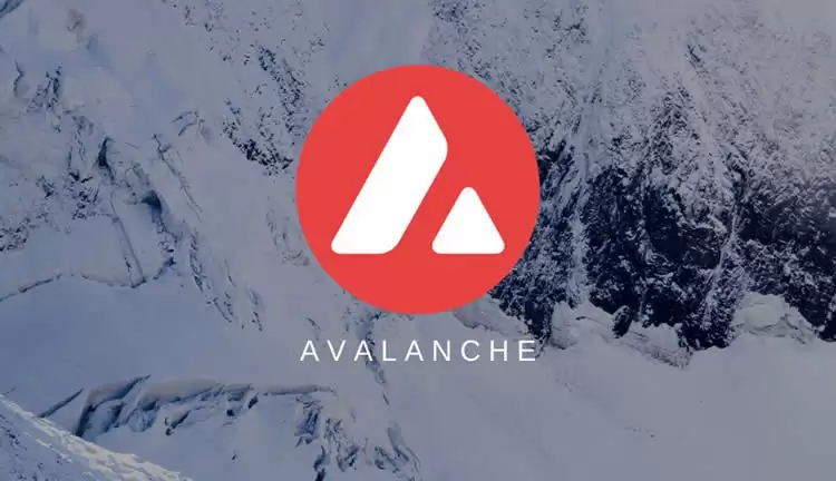 Avalanche(AVAX)币是什么？值得投资吗？AVAX币价格预测