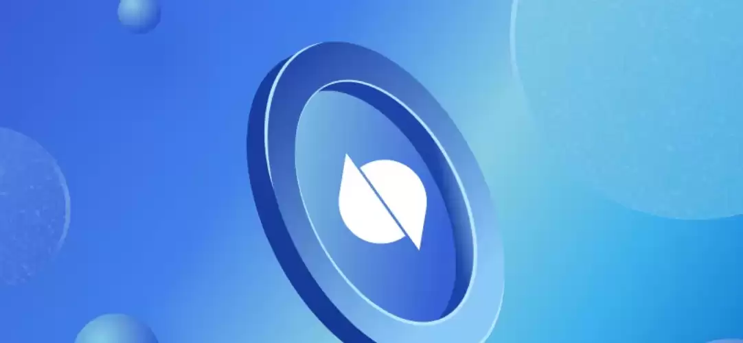 ont本体是山寨币吗