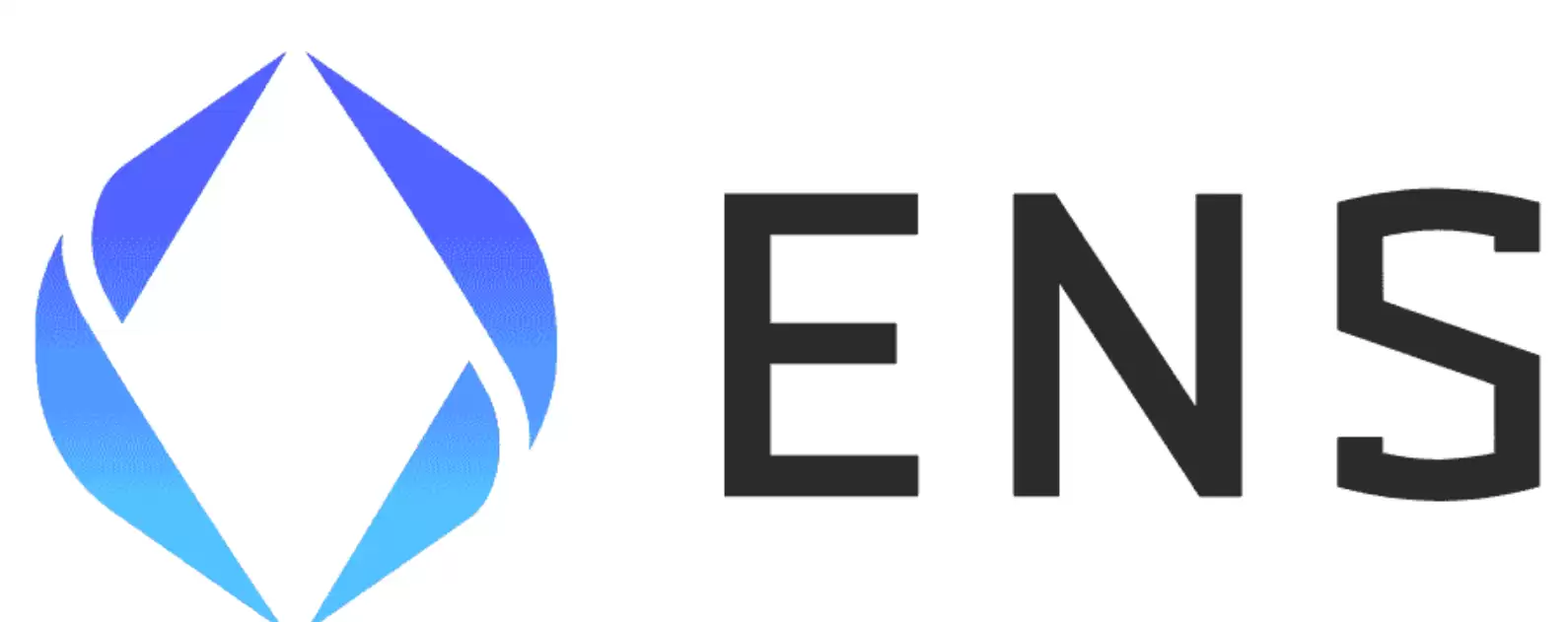 ens币前景怎么样