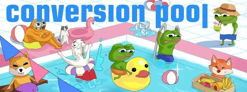 BC-404是什么？全面解读最新通缩型NFT标准