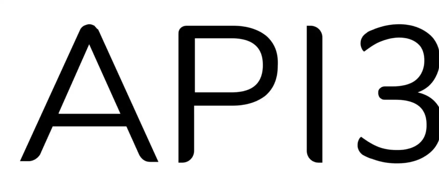 api3币属哪个板块