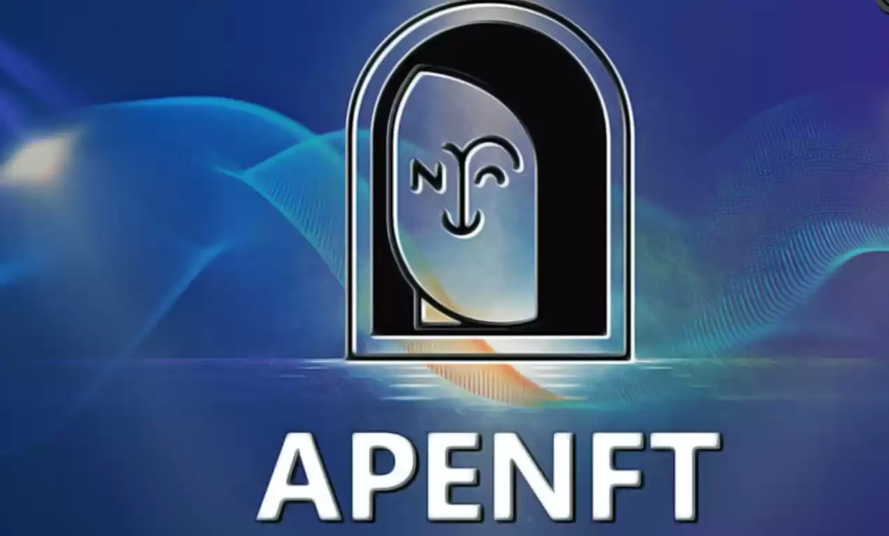 NFT币能涨到1分钱么