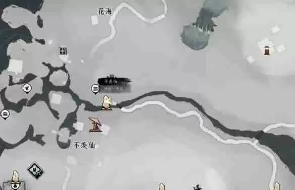 《燕云十六声》易水歌心法怎么获取 易水歌心法获取方法