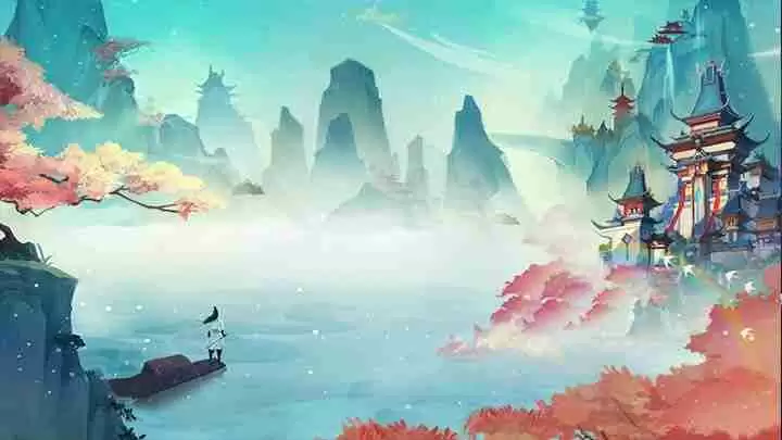 想不想修真兑换码2025最新