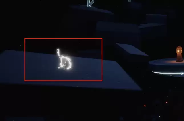 光遇2.26每日任务怎么做-光遇2月26日每日任务做法攻略