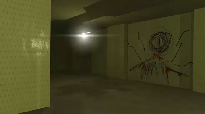 原创游戏被盗版发行，开发者奋起维权