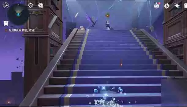 原神幻境迷宫秘境要怎么走 幻境迷宫秘境走法攻略