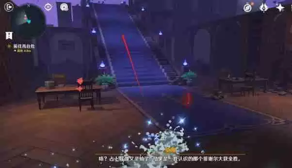 原神幻境迷宫秘境要怎么走 幻境迷宫秘境走法攻略