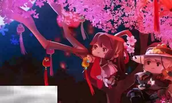 迷你世界2025雨林之眼怎么制作 雨林之眼制作方法介绍