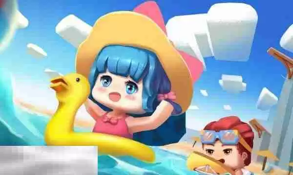 迷你世界2025雨林之眼怎么制作 雨林之眼制作方法介绍