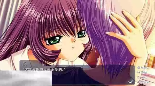 AIR什么时候发售 游戏上线时间介绍