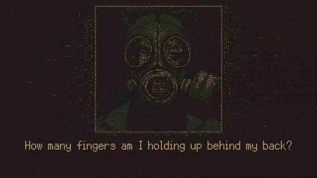 Without a Dawn:探索内心深处的黑暗之旅