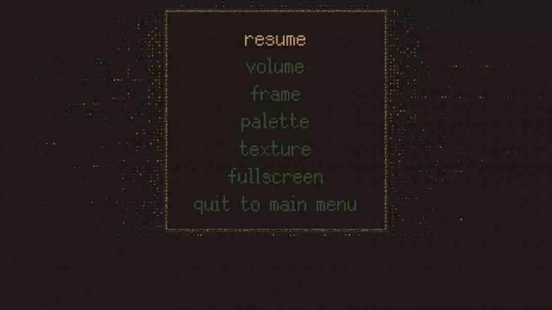 Without a Dawn:探索内心深处的黑暗之旅