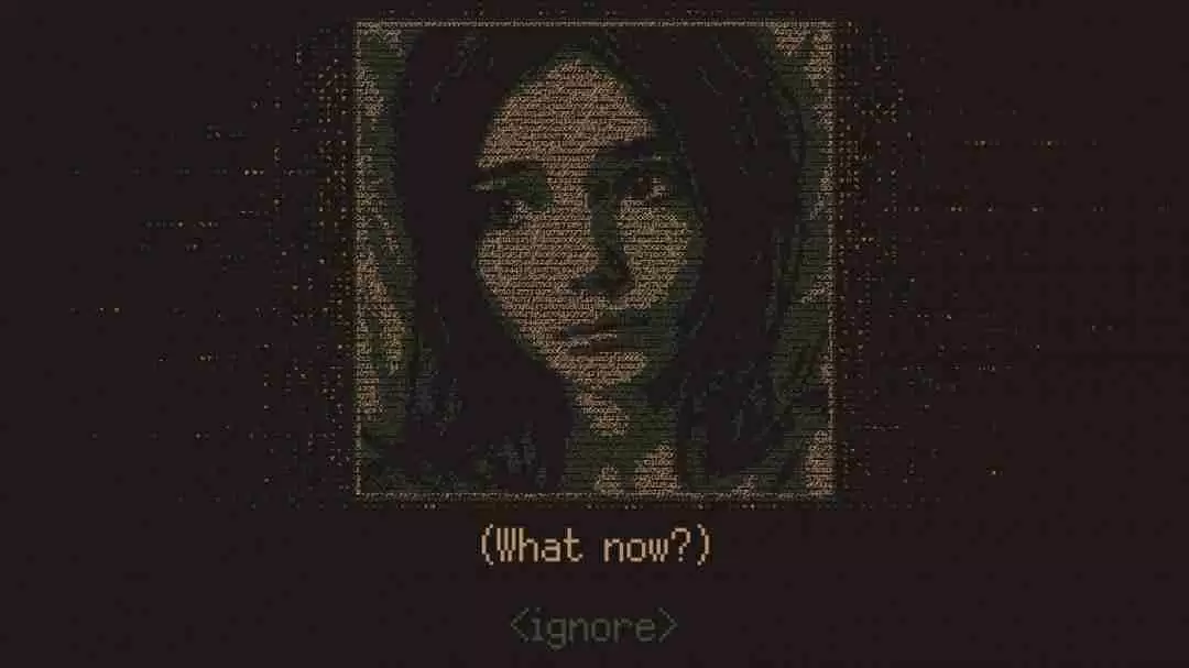 Without a Dawn:探索内心深处的黑暗之旅