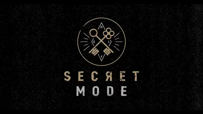独立游戏发行商Secret Mode:从Sumo Group分离后的新生